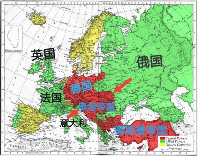 MK体育-大不列颠战胜匈牙利，小组积分榜有望上升