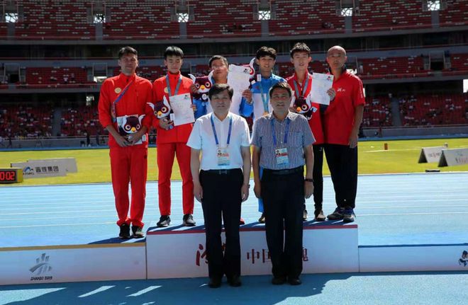 MK体育-夺冠热门横空出世，实力强劲引发赛场热议