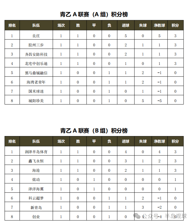 江苏苏宁轻松击败佳兆业，取得联赛两连胜