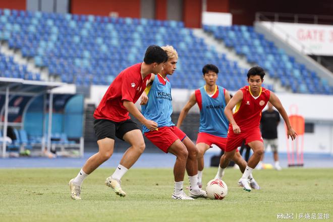 MK体育-河北华夏幸福斩获宝贵胜利，提升积分榜排名