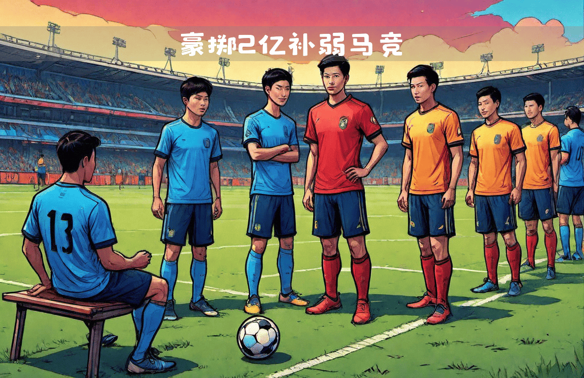 MK体育-马德里竞技疲态尽显，遭遇连败