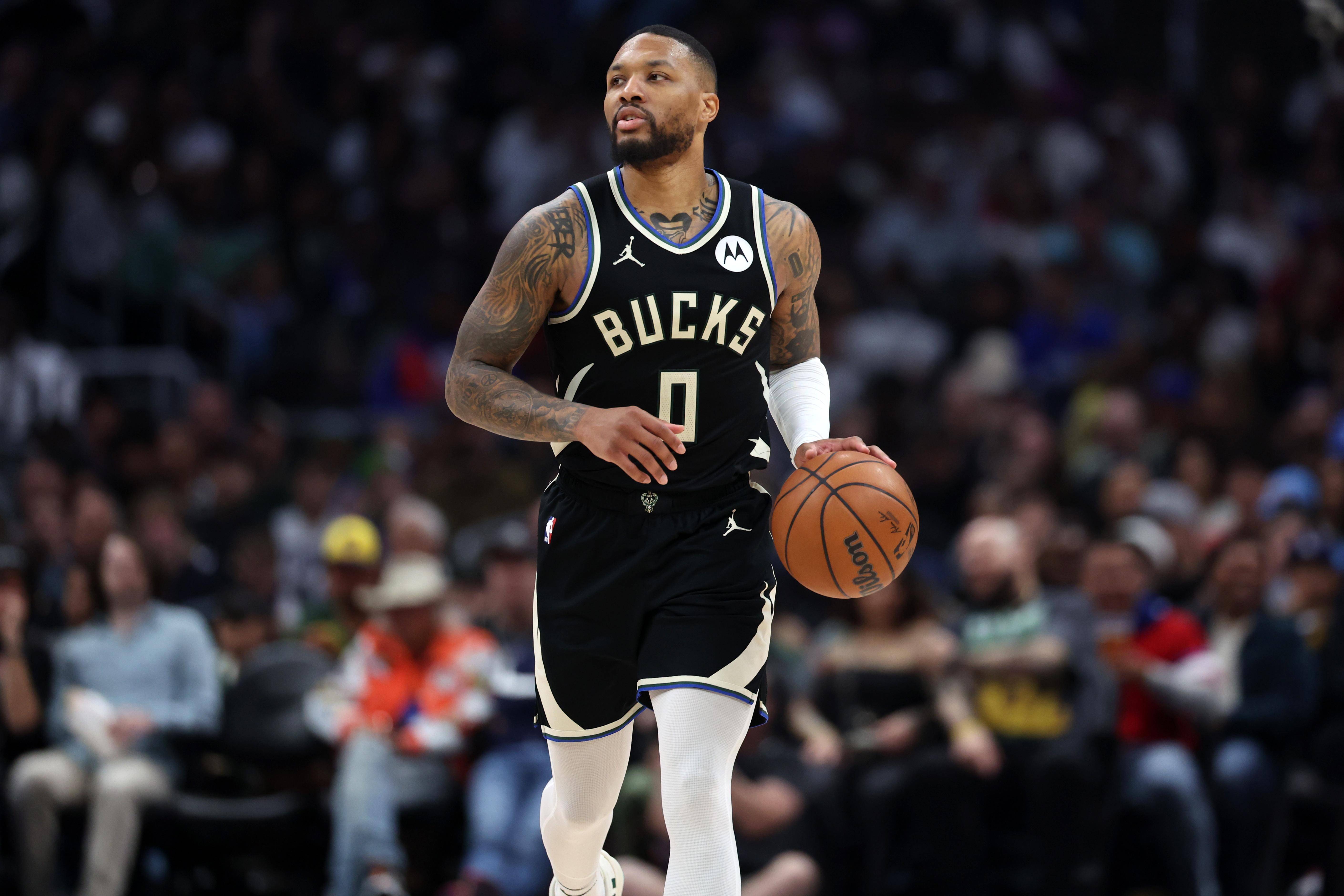 NBA球员因家庭原因缺席比赛