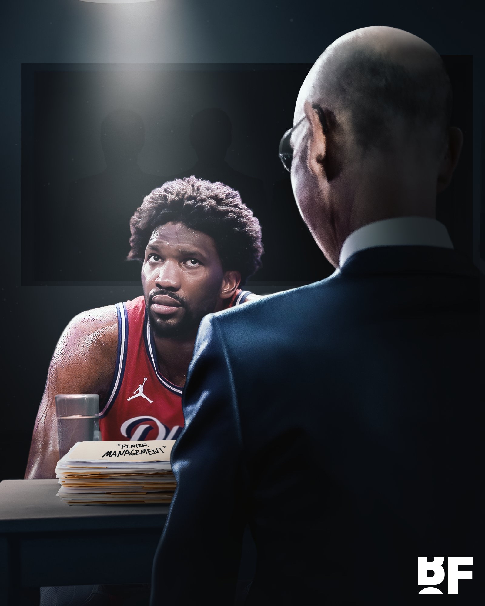 NBA球员因家庭原因缺席比赛