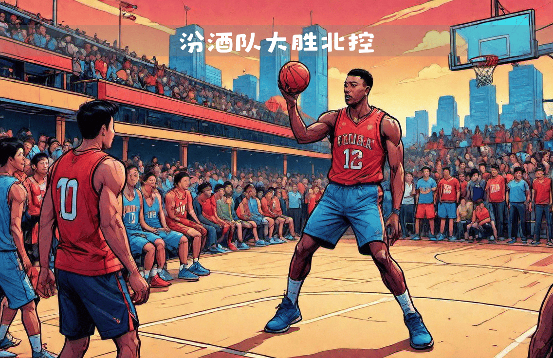 MK体育-马赛主场大胜对手，豪取胜利