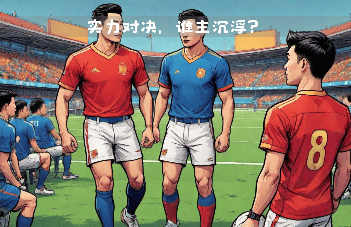 MK体育-马赛主场大胜对手，豪取胜利