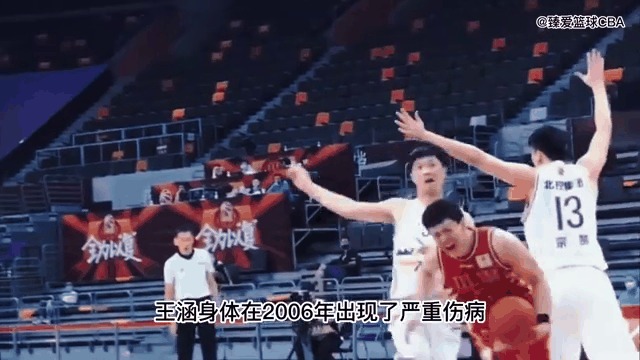 MK体育-大连一方主教练表扬球员拼搏精神，球队士气高涨