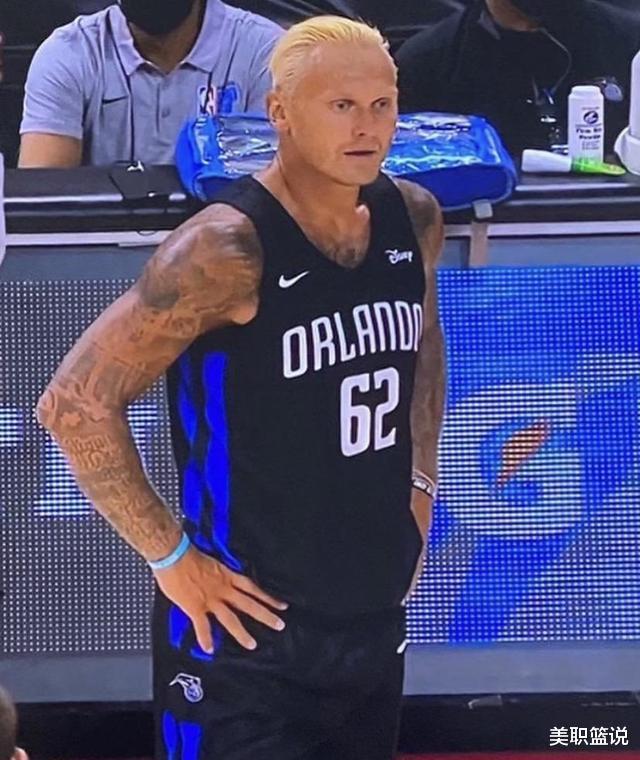 NBA传奇球员突然离世，世界篮球界震惊