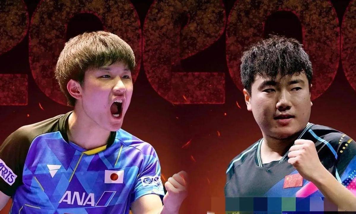 MK体育-顶尖对决！两队风云人物将在赛场上交锋